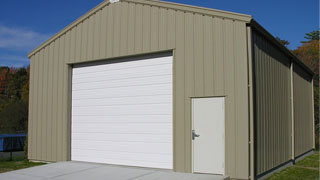 Garage Door Openers at Brummel Park, Illinois